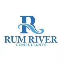 Rum River Consultants