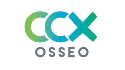 ccx logo